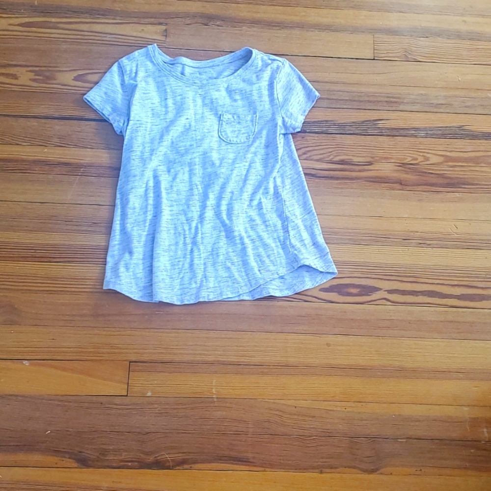 A shirt